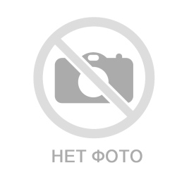 Комплект Шлагбаума Came Gard 6500 дюралайт со светодиодами 12 м