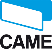 Came